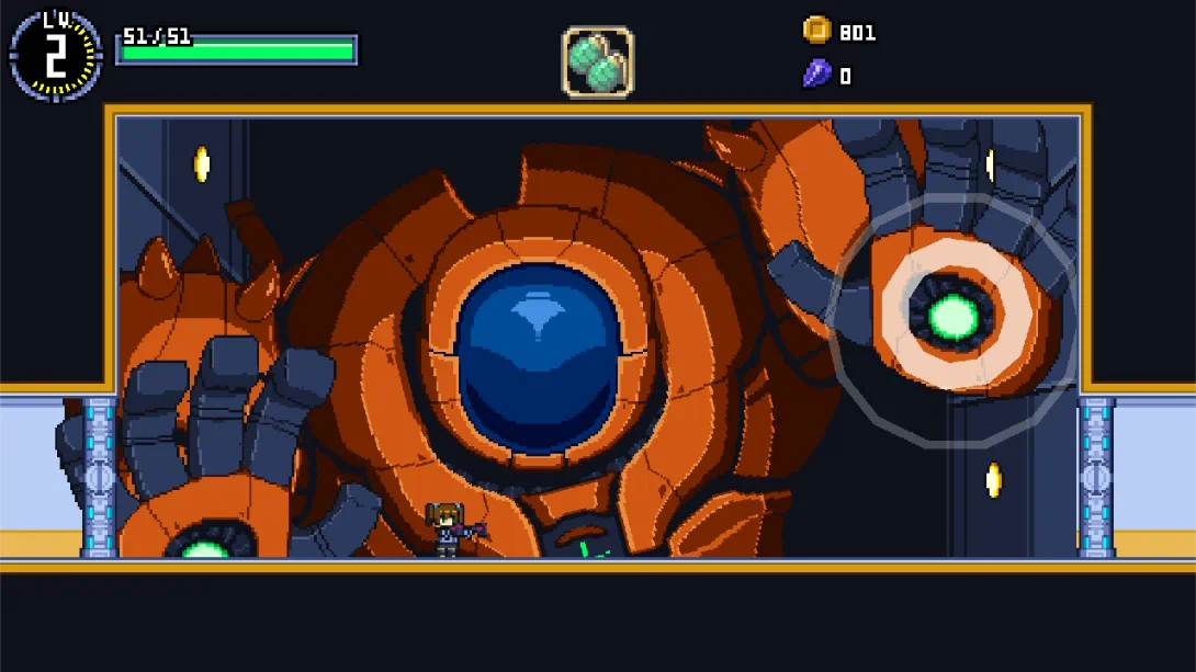 图片[5]-【美版】滚动之星 .ROLLING STAR-游糖YoTeb