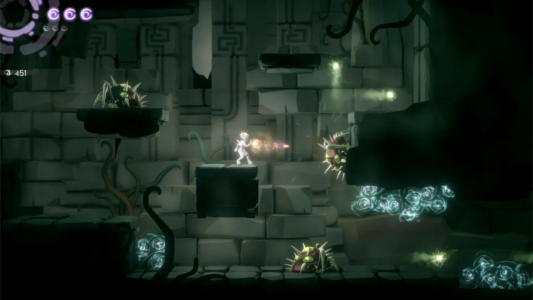 图片[5]-【美版】生死寓言 .BEFORE I GO-游糖YoTeb