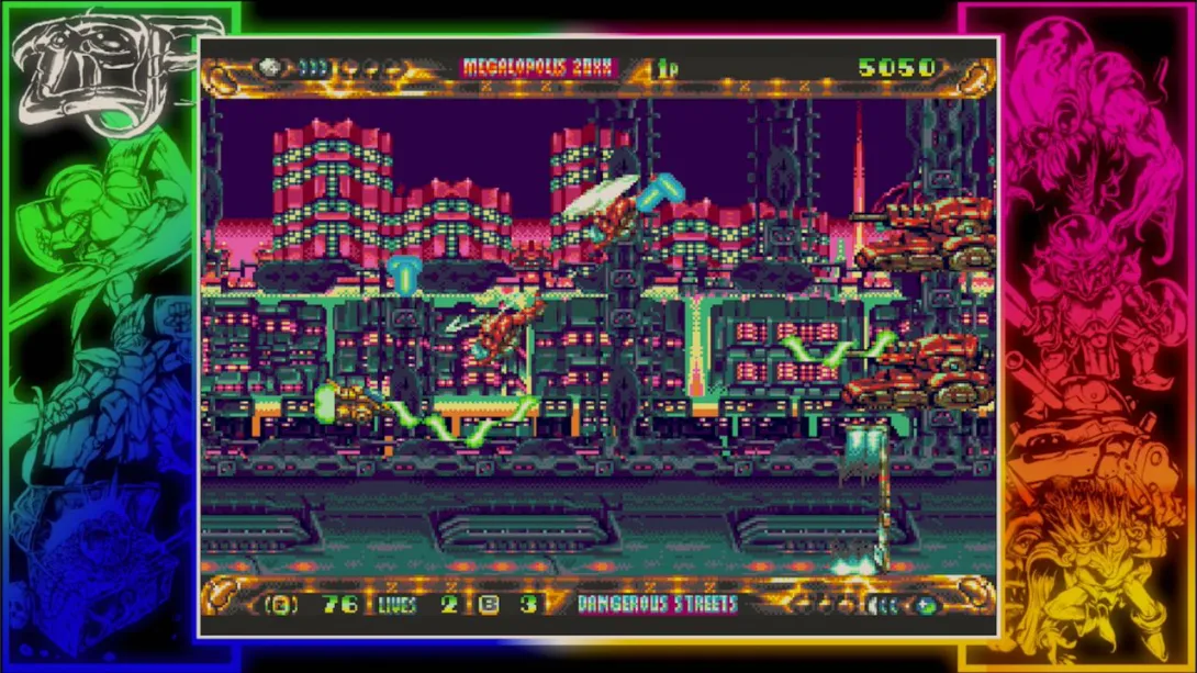 图片[2]-【美版】ZPF-游糖YoTeb