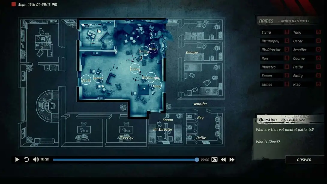 图片[6]-【美版】疑案追声 罪恶之音特别版 .Unheard – Voices of Crime Edition-游糖YoTeb