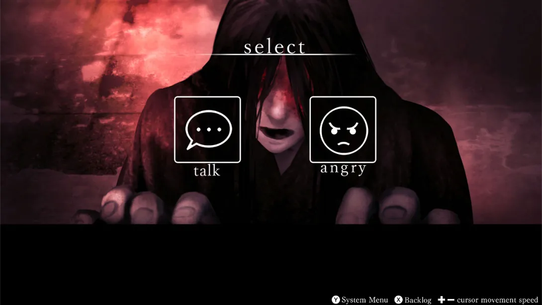 图片[1]-【美版】文字化化 .Homicipher-游糖YoTeb