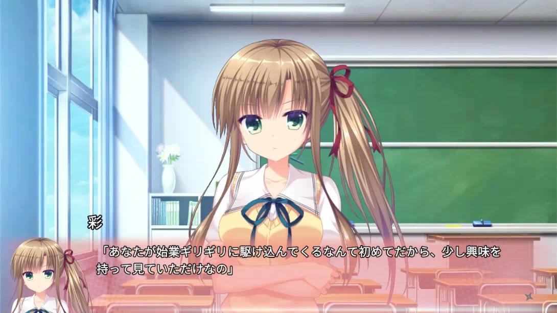 图片[1]-【日版】猫忍者心 .NEKO-NIN exHeart-游糖YoTeb