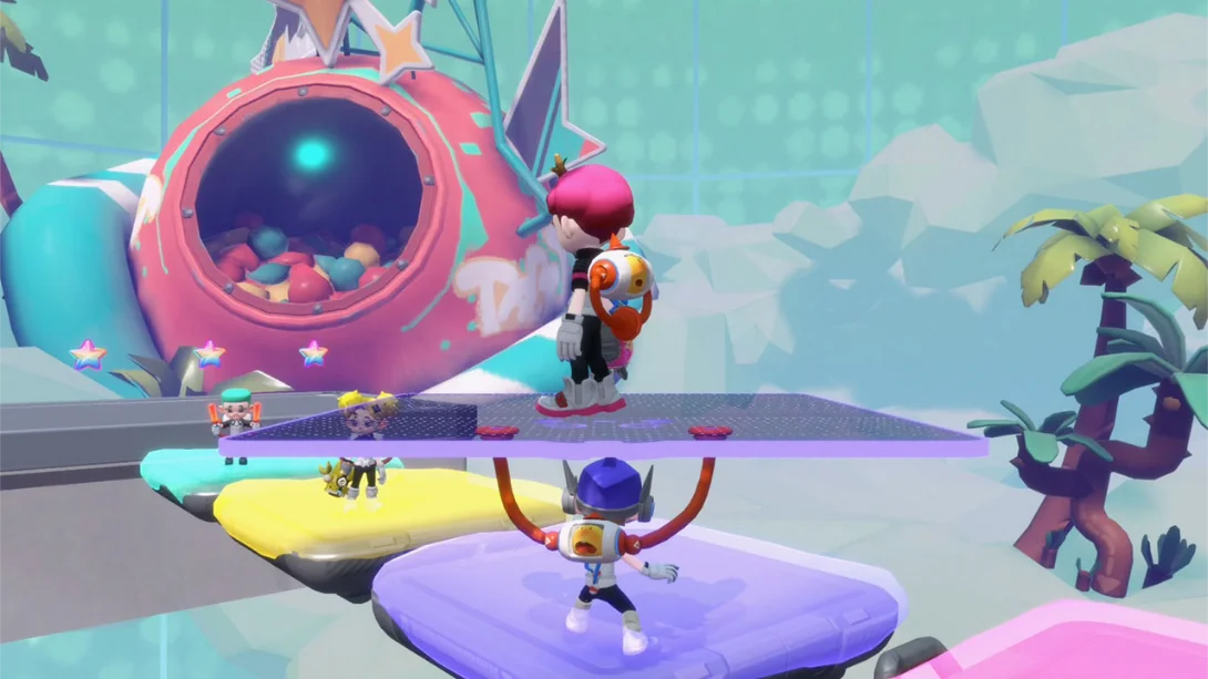 图片[6]-【美版】泡姆泡姆 .POPUCOM-游糖YoTeb