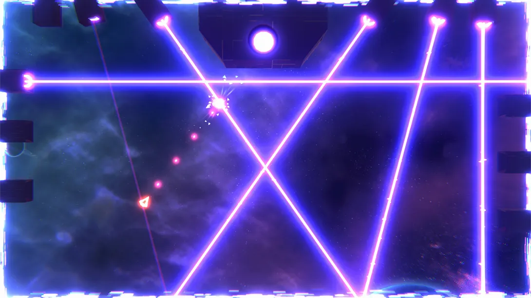 图片[4]-【英版】阿鲁纳裂谷 .Aluna Rift-游糖YoTeb