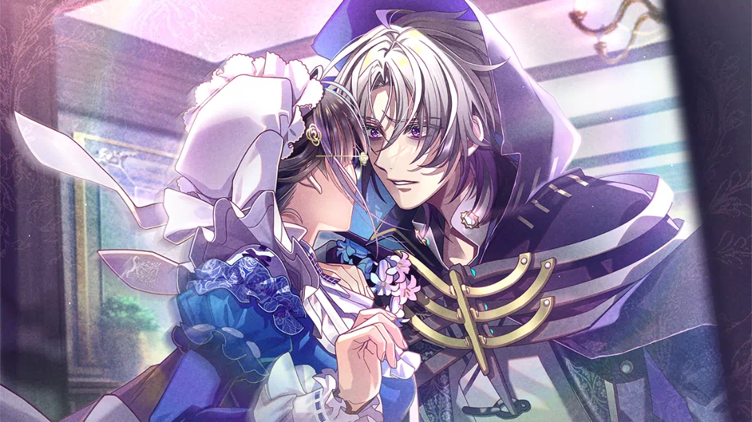 图片[3]-【美版】米斯托尼亚的翅望 .Mistonia’s Hope -The Lost Delight--游糖YoTeb