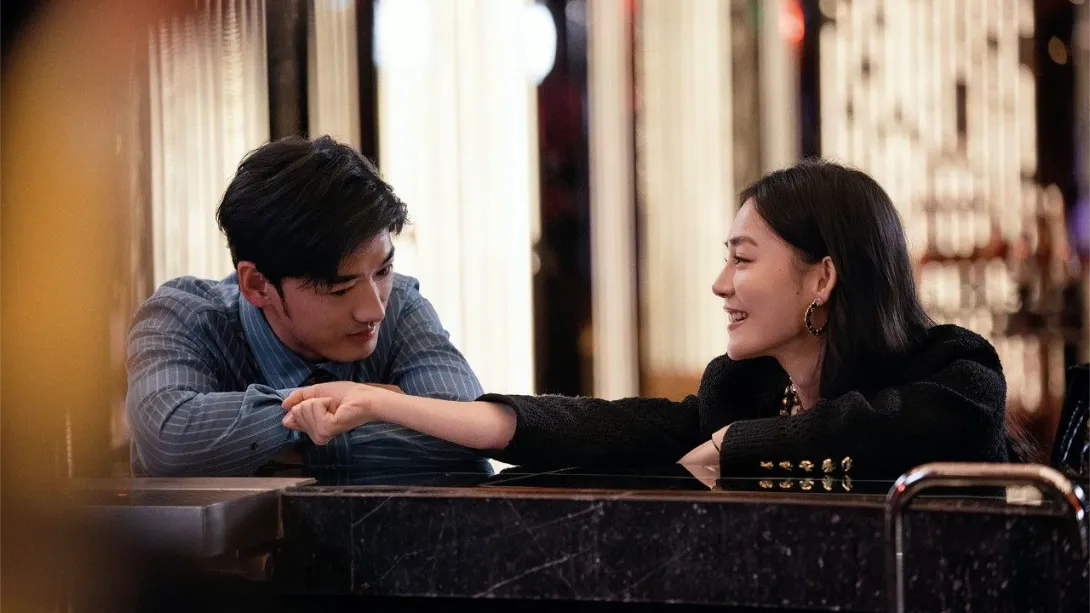 图片[4]-情感反诈模拟器 .Revenge On Gold Diggers-游糖YoTeb