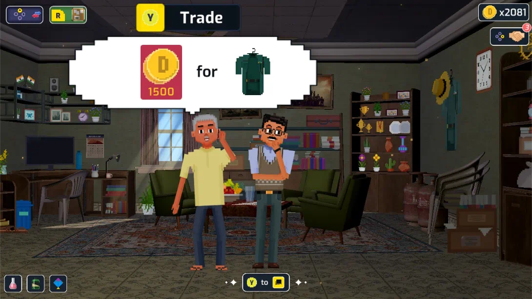 图片[3]-【美版】侦探多特森 .Detective Dotson-游糖YoTeb