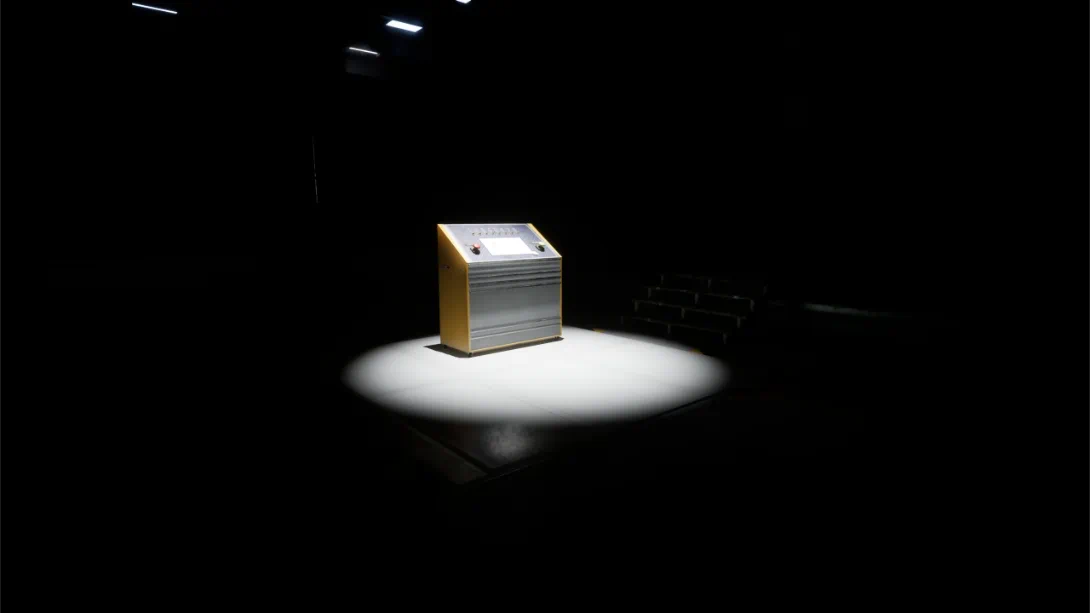 图片[1]-【美版】木屋工厂 .The Cabin Factory-游糖YoTeb