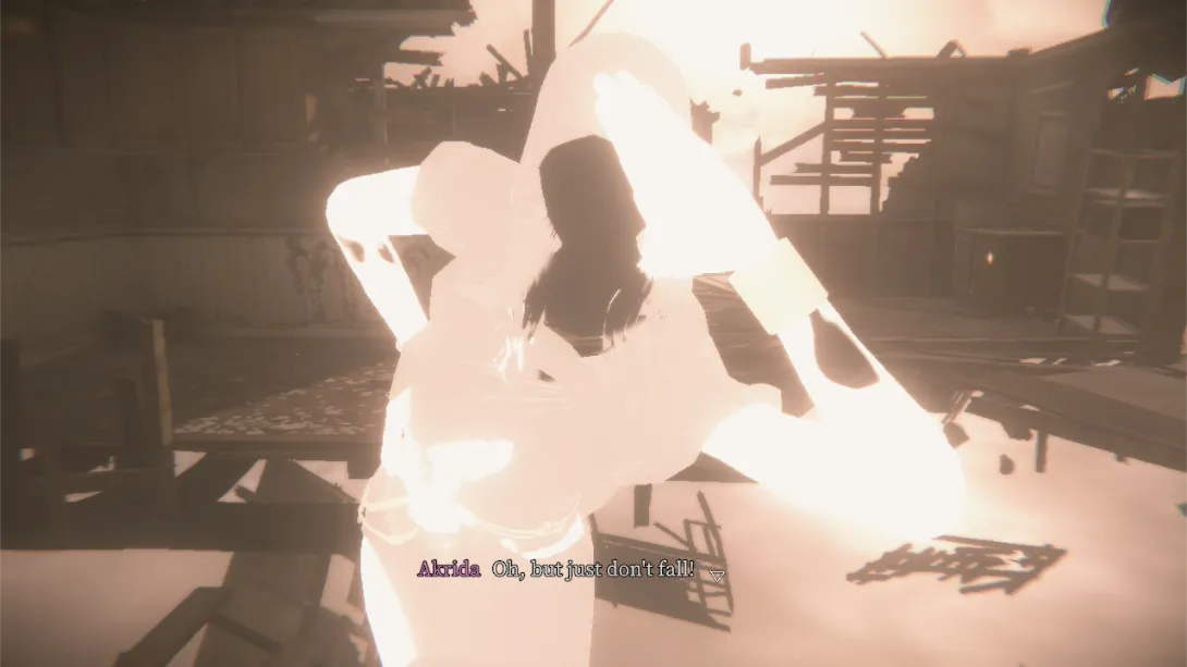 图片[4]-【美版】SP(L R)ITE  スプライト-游糖YoTeb