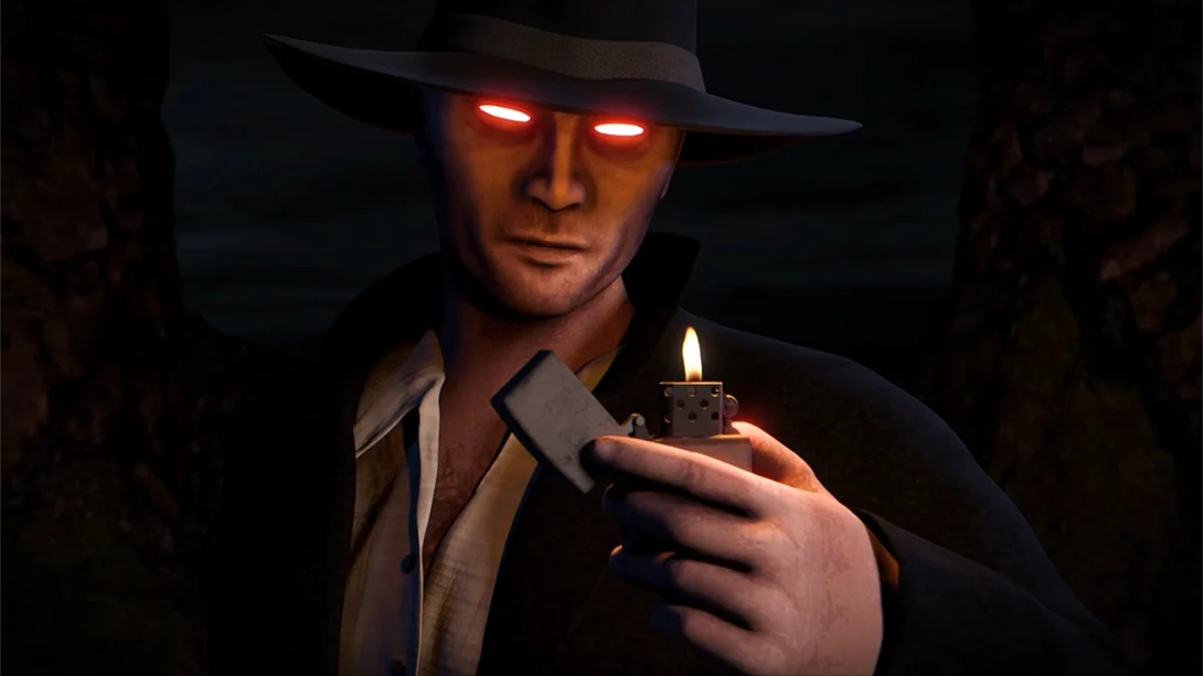 图片[4]-【美版】血祭 补给焕新 .Blood Refreshed Supply-游糖YoTeb