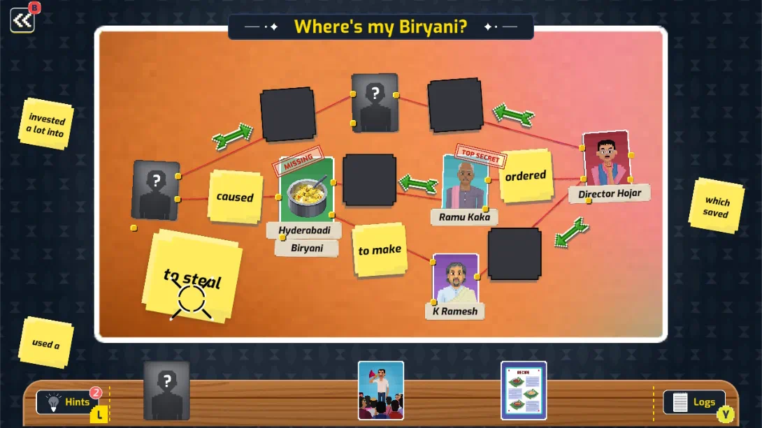 图片[6]-【美版】侦探多特森 .Detective Dotson-游糖YoTeb