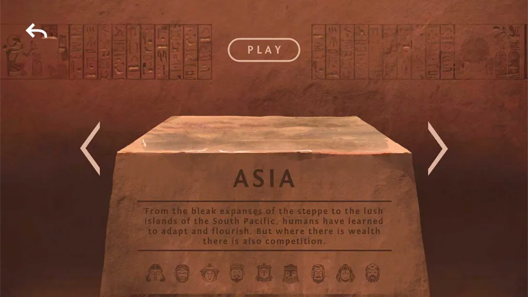 图片[6]-【美版】奥兹曼迪亚斯 .Ozymandias-游糖YoTeb