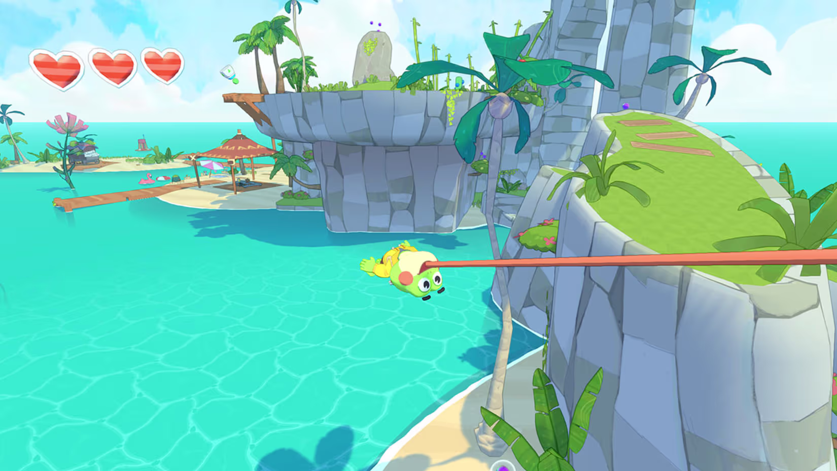 图片[2]-大跳跃 .Big Hops-游糖YoTeb