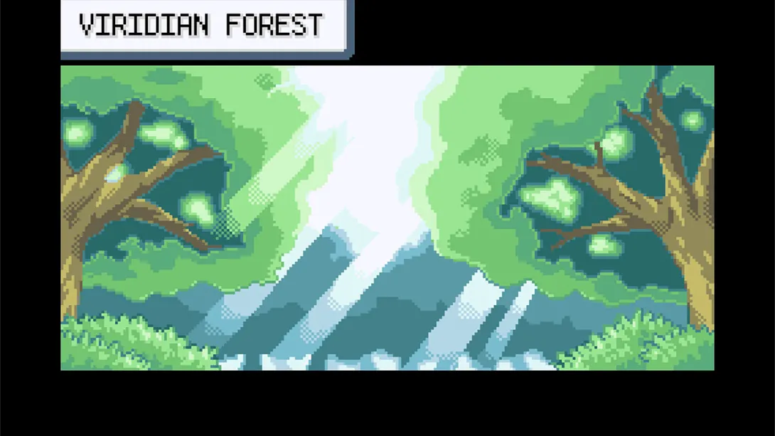 图片[4]-【美版】宝可梦火红 .Pokemon FireRed-游糖YoTeb