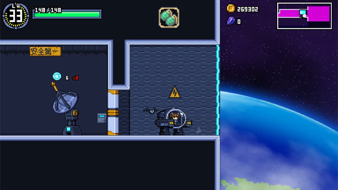 图片[2]-【美版】滚动之星 .ROLLING STAR-游糖YoTeb