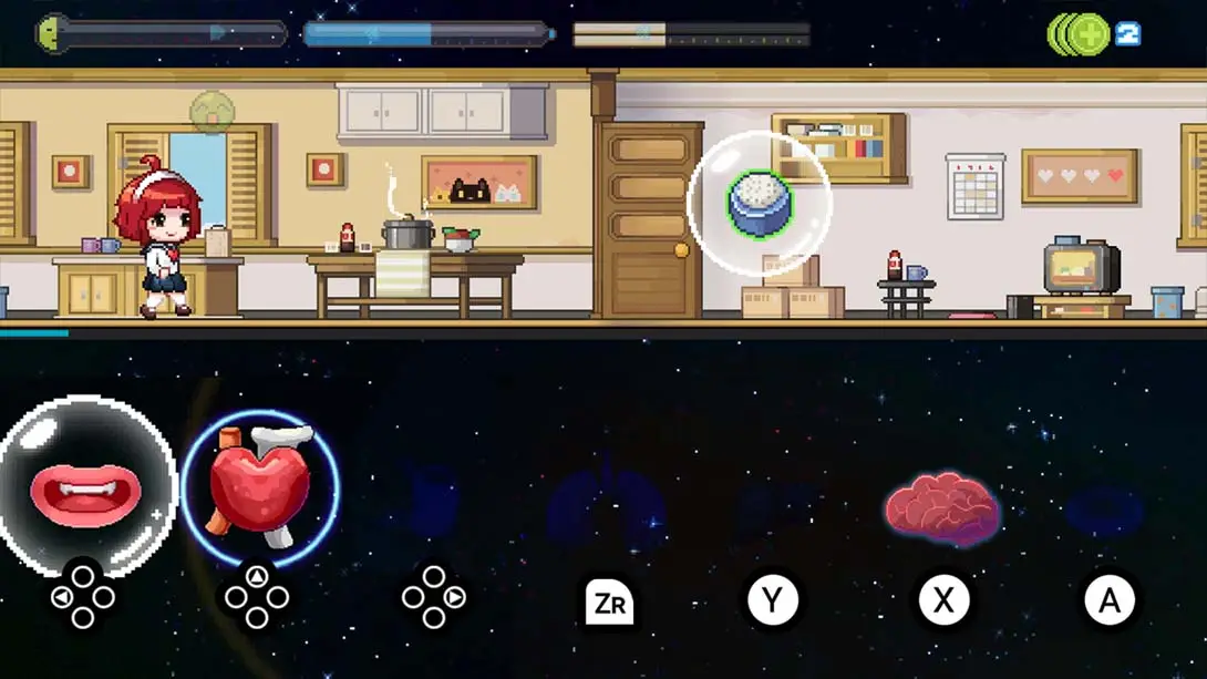 图片[5]-【美版】节奏续命中 .Beat of Life-游糖YoTeb