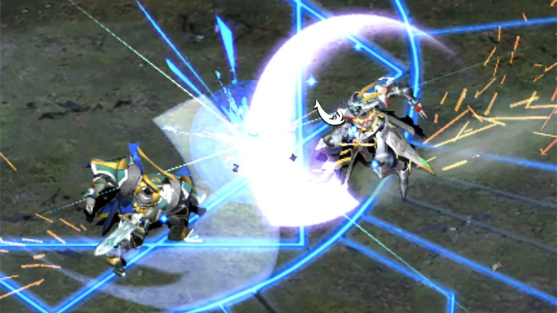 图片[3]-【日版】Yggdra Kingdom-游糖YoTeb