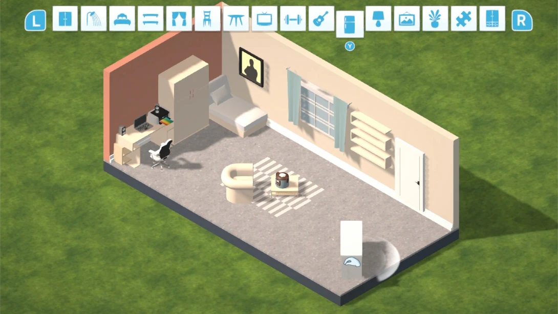 图片[2]-【美版】简居 .Simpli Casa-游糖YoTeb