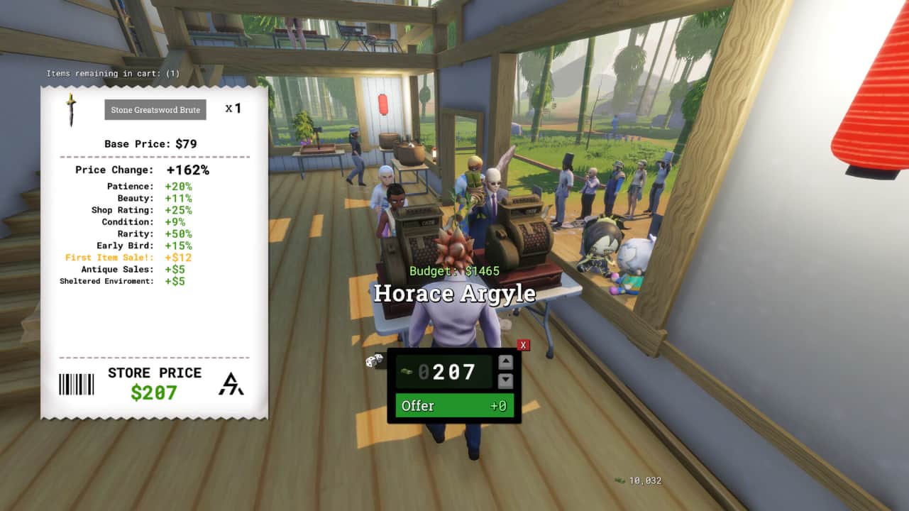 拓荒商客/售货精英/Saleblazers-游糖YoTeb