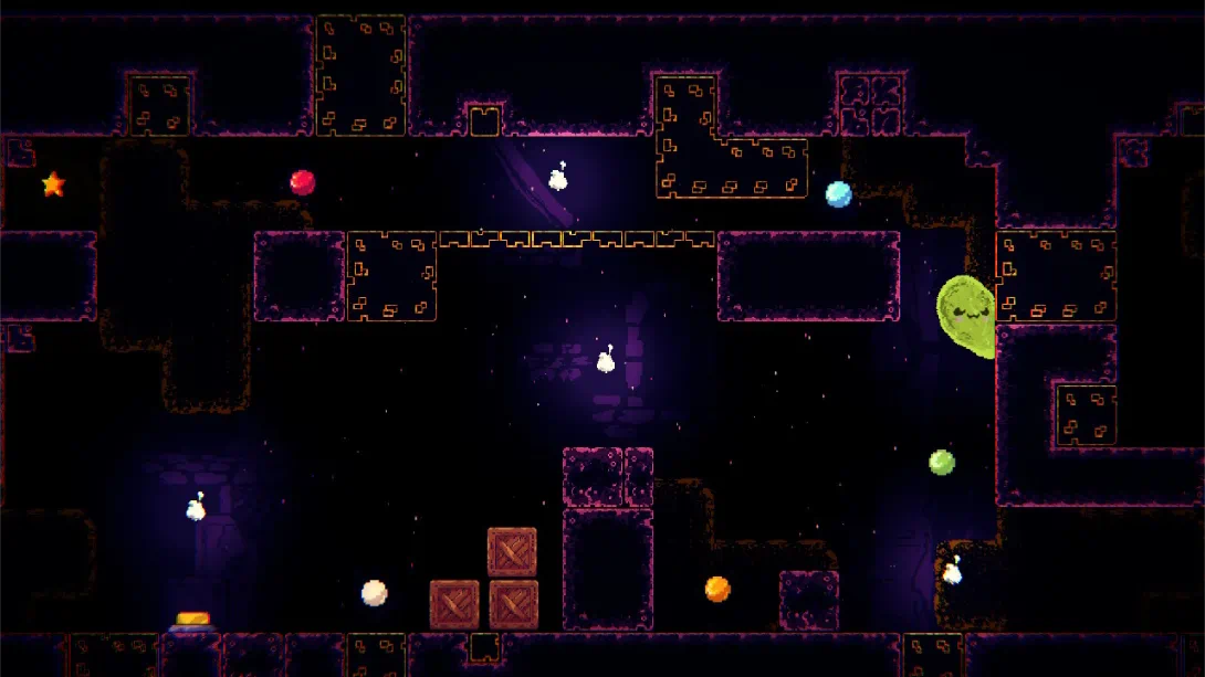 图片[3]-【美版】果冻形态 .Jelly Form-游糖YoTeb