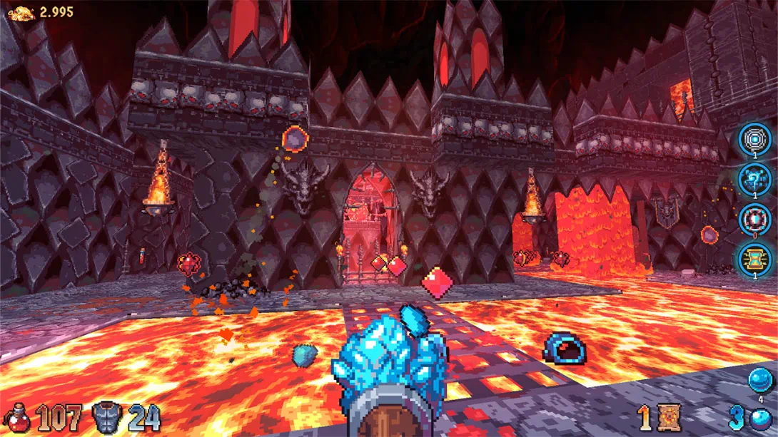 图片[2]-【美版】维佐杜姆 .Wizordum-游糖YoTeb