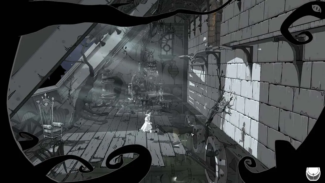 图片[6]-【美版】彩虹坠入 .Iris.Fall-游糖YoTeb