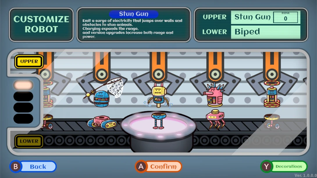 图片[5]-【美版】普力多 普力兹纳 .PRITTO PRISONER-游糖YoTeb