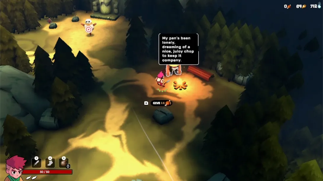 图片[4]-【美版】Eko与被诅咒之地 .Eko and the Bewitched Lands-游糖YoTeb