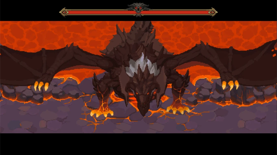 图片[5]-【美版】魔法符石 .Magic Rune Stone-游糖YoTeb