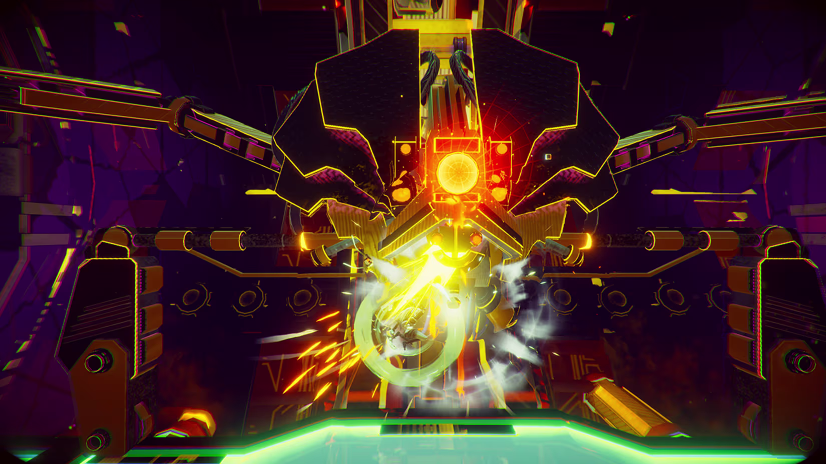 图片[2]-复生娜 .ReSetna-游糖YoTeb