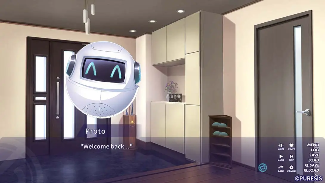 图片[2]-【美版】QUALIA 约定的轨迹 .QUALIA The Path of Promise-游糖YoTeb