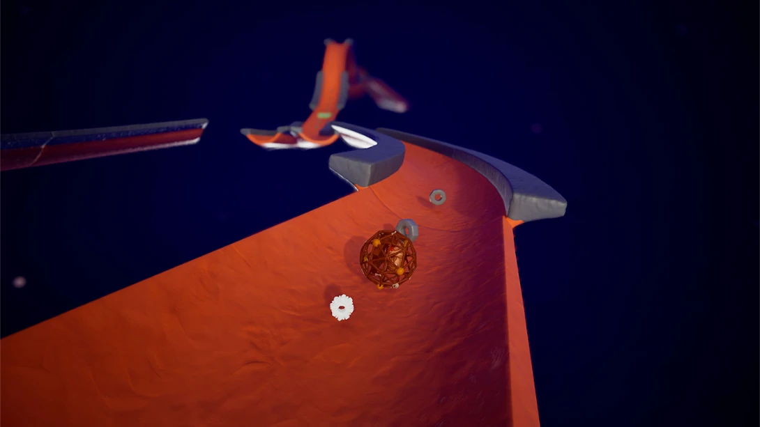 图片[6]-【美版】克罗萨克 .Crosak-游糖YoTeb