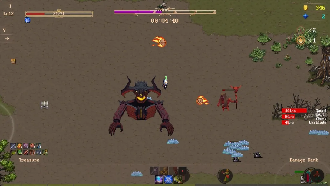 图片[5]-【美版】秘境探险者 .Mystic Explorer-游糖YoTeb