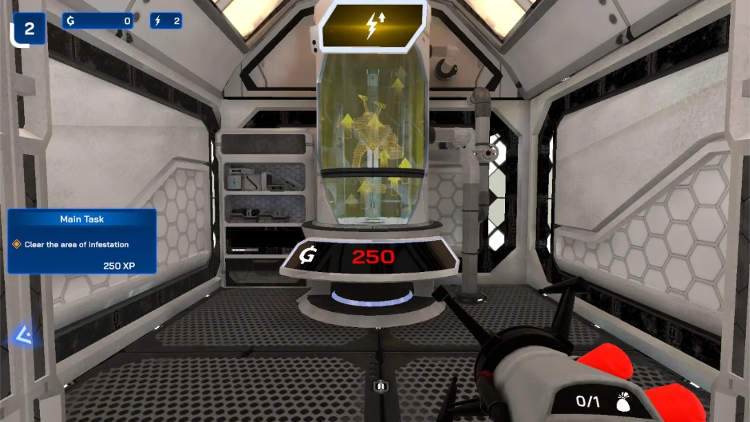 图片[2]-【美版】星矿公司 .Star Ores Inc-游糖YoTeb