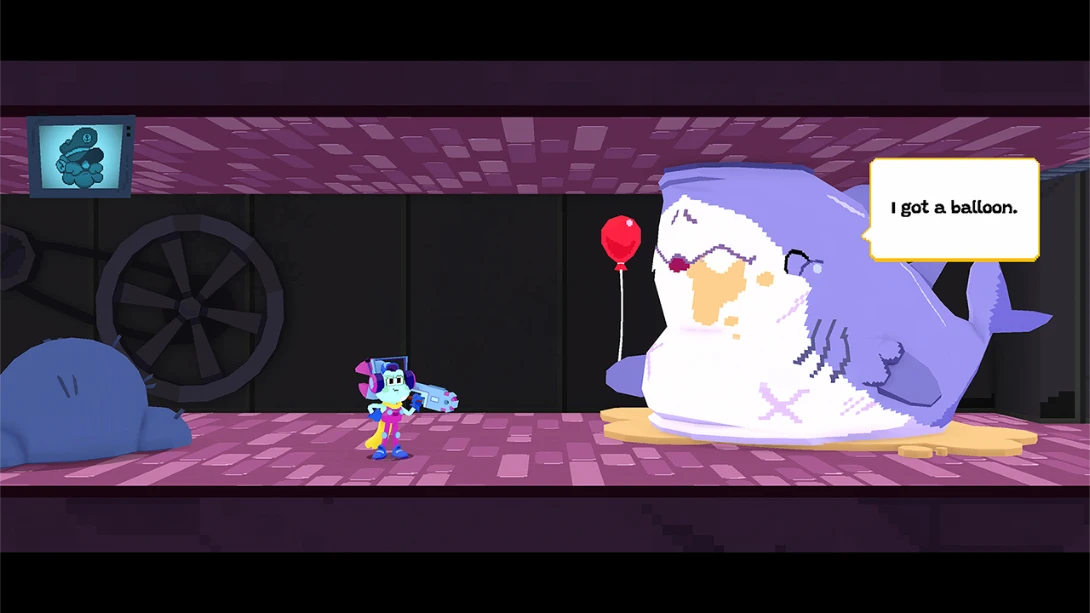 图片[1]-【美版】海蛙 .Seafrog-游糖YoTeb