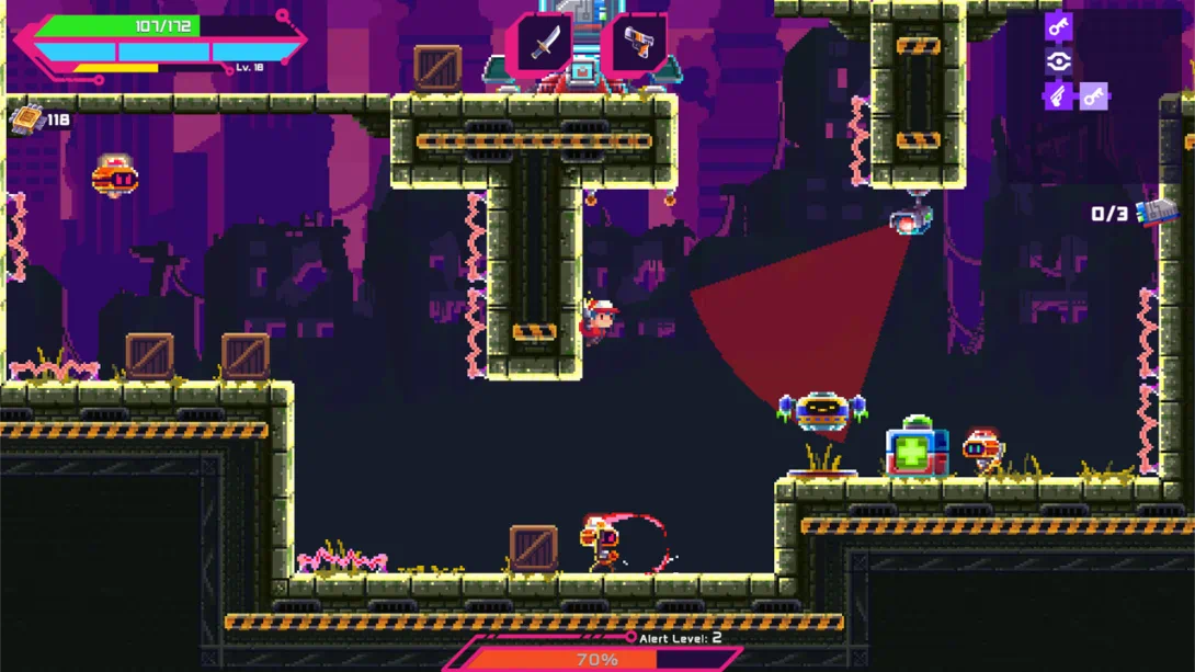 图片[2]-【美版】Lia 黑客命运 .Lia Hacking Destiny-游糖YoTeb