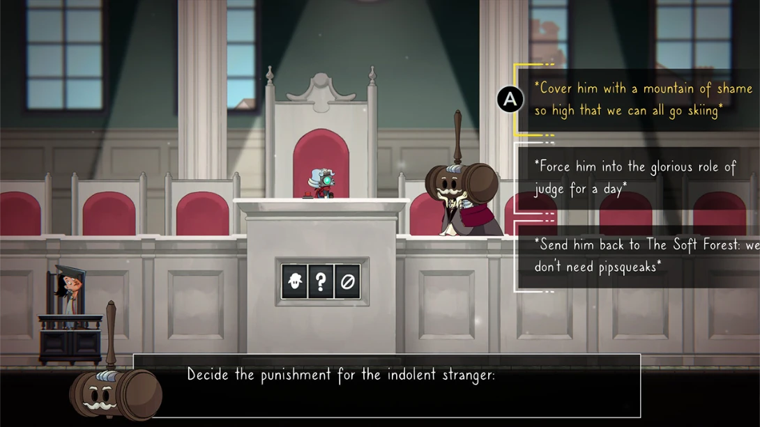 图片[1]-【美版】神来之笔 心之奇旅 .The Perfect Pencil-游糖YoTeb