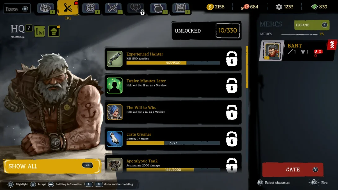 图片[6]-【美版】致命区域 .FatalZone-游糖YoTeb