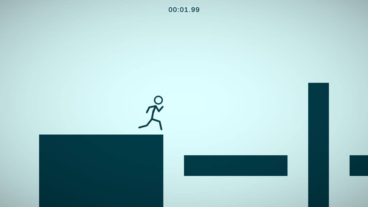 亮与暗的主题/Themes of Dark and Light-游糖YoTeb