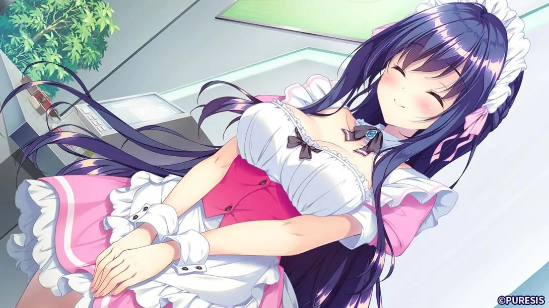 图片[6]-【美版】QUALIA 约定的轨迹 .QUALIA The Path of Promise-游糖YoTeb