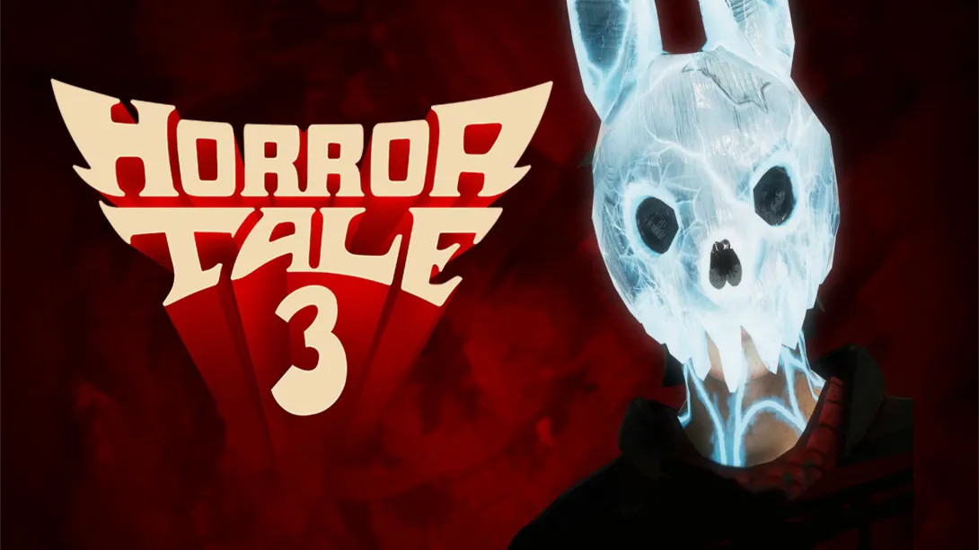 【美版】恐怖故事3 魅惑女巫 .Horror Tale 3 The Witch-游糖YoTeb