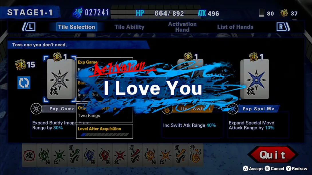 图片[2]-【美版】坏兄弟 .BAD BOY BROTHER-游糖YoTeb