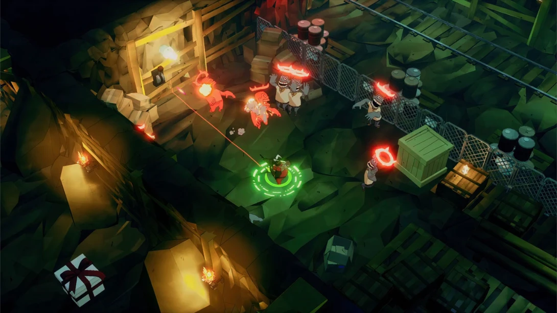 图片[3]-【美版】恶魔宝贝 .DAMON and BABY-游糖YoTeb