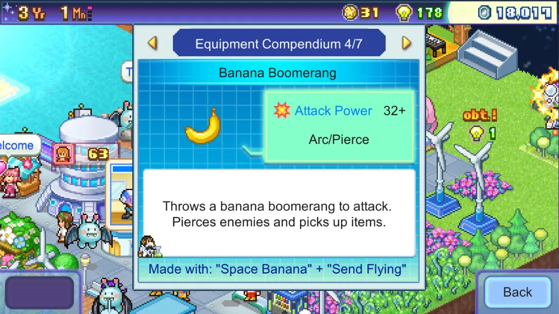 图片[5]-【美版】罗探险飞行队 .Final Frontier Story-游糖YoTeb