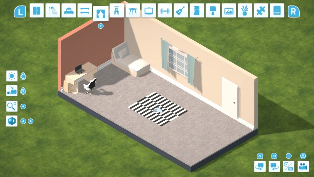 图片[6]-【美版】简居 .Simpli Casa-游糖YoTeb