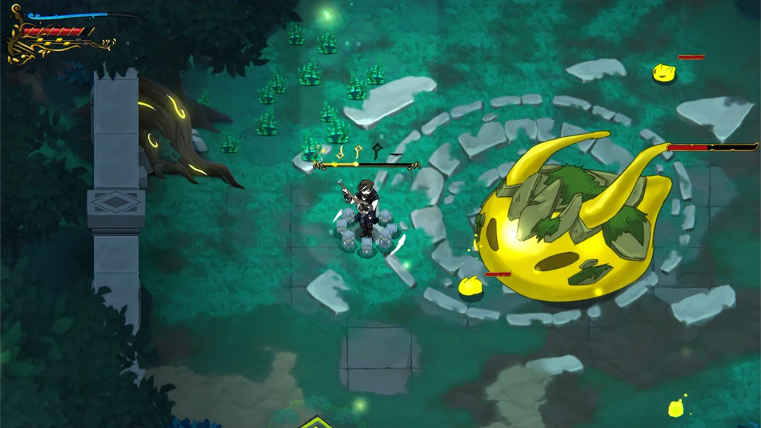 图片[5]-【美版】旅行者的叹息 .Travelers Refrain-游糖YoTeb