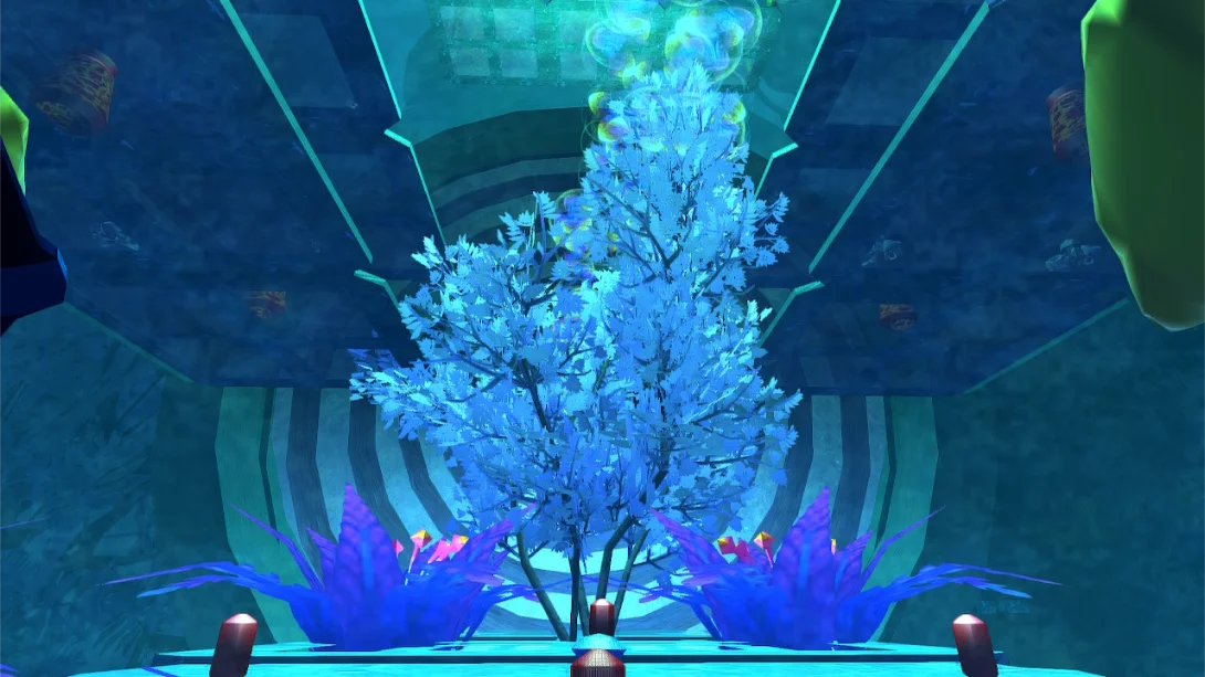 图片[1]-【美版】蜂巢 .The Bee Hive-游糖YoTeb