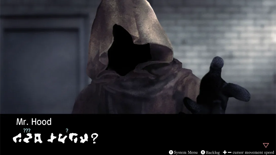 图片[2]-【美版】文字化化 .Homicipher-游糖YoTeb