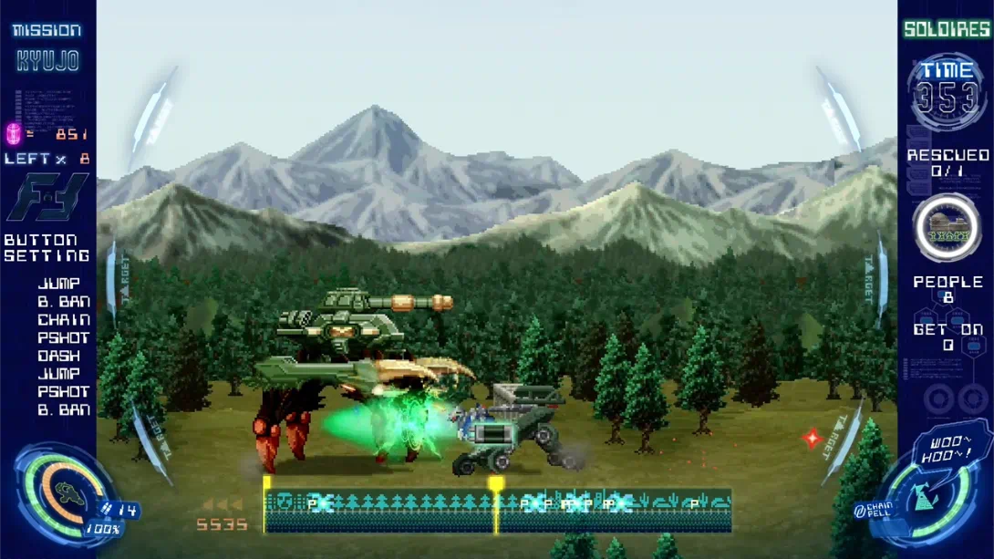 图片[2]-【美版】最终编队 .Final Formation-游糖YoTeb