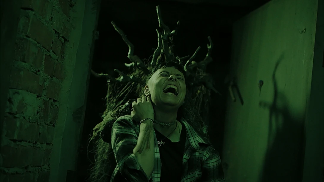 图片[5]-【美版】幽林深处 .Heart of the Forest-游糖YoTeb